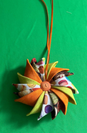 WS_kerstster