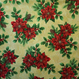 Xmas_design 1329