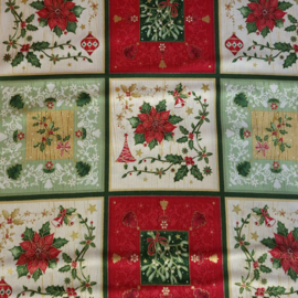 Xmas_design 1324