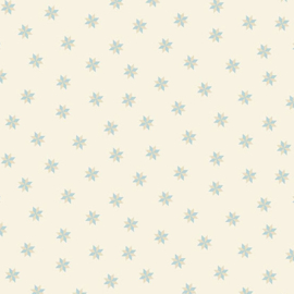 SB_1610-L