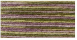 DMC Coloris_4505