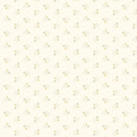 PEB_1298-L