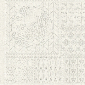 P_ Botanical