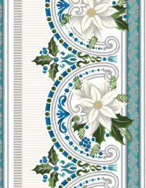 Xmas_design 1498