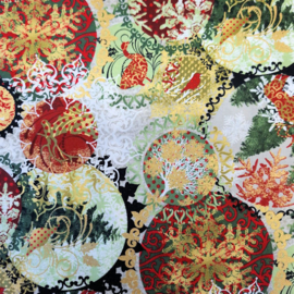Xmas_design 1501R