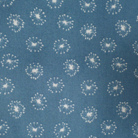 FFYC_ bloem_midden blauw