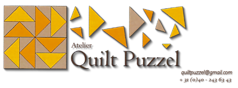 AtelierQuiltpuzzel