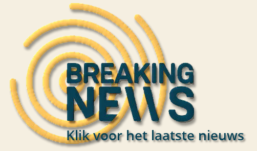 Onze laatste nieuwtjes