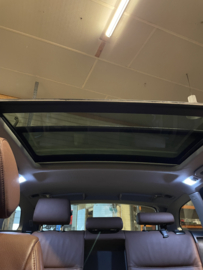 BMW E91 panoramadak