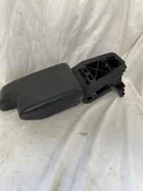 BMW E36 Armsteun