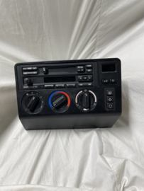 BMW E36 compact