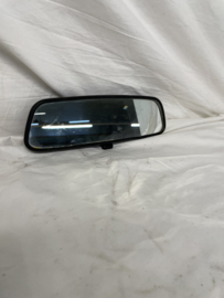 BMW E36 binnenspiegel