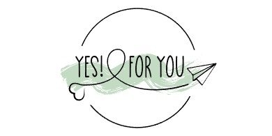 YES!ForYou