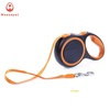 PetMax Rollijn 5 meter Tape max. 25 kg
