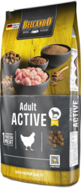 Adult Active 1 kg