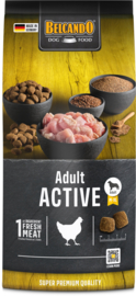 Adult Active 1 kg