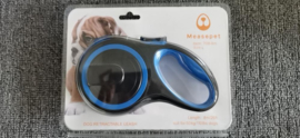 PetMax Rollijn 5 meter Tape max. 25 kg