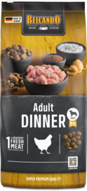 Adult Dinner 4 kg
