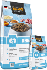 Vetline Renal 7.5 kg