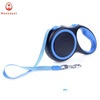 PetMax Rollijn 5 meter Tape max. 25 kg