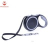 PetMax Rollijn 5 meter Tape max. 25 kg