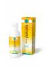 Vetramil Spoelvloeistof / Clean 100 ml