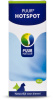 PUUR Hotspot 50 ml Lokale rode en kriebelige huid.