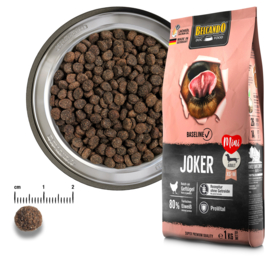 Joker 4 kg