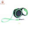 PetMax Rollijn 5 meter Tape max. 25 kg