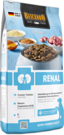 Vetline Renal 7.5 kg
