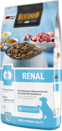 Vetline Renal 7.5 kg