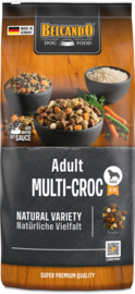 Adult Multi Croc 1 kg