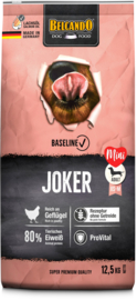 Joker 1 kg