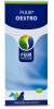 PUUR Oestro 100 ml Voor normale en regelmatige cyclus