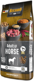 Adult GF Horse 12.5 kg