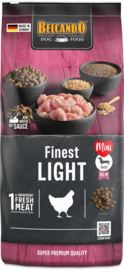 Finest Light 1 kg