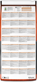 Adult GF Duck 1 kg