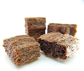 QCHEFS Dental Snackies