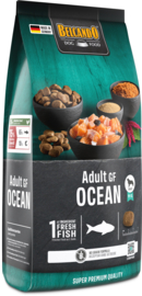 Adult GF Ocean  1 kg