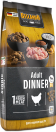 Adult Dinner 1 kg