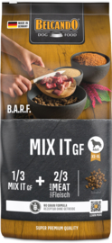Mix it GF  1 kg