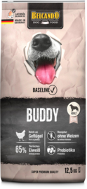 Buddy  1 kg