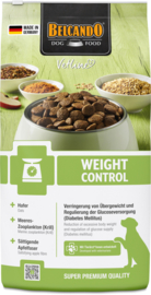 Vetline Weight Control 1.8 kg