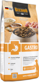 Vetline Gastro 1.8 kg