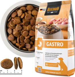 Vetline Gastro 7.5 kg