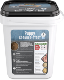 Puppy Granula-Start 1 kg