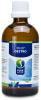 PUUR Oestro 100 ml Voor normale en regelmatige cyclus