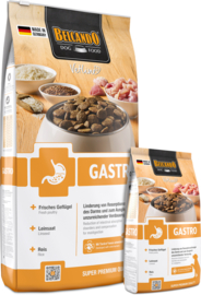 Vetline Gastro 7.5 kg