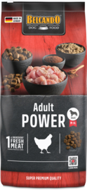 Adult Power  1kg