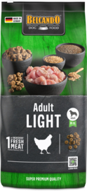 Adult Light  1 kg
